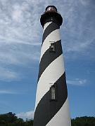 St. Augustine - March 073